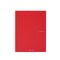 Fabriano Pocket-Sized Notebook, 4 Notebook Pack, 8.3 in x 11.7 in, A4